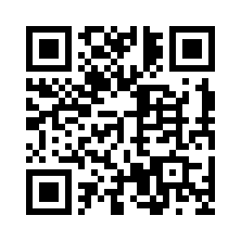 QR Code for 14FNdPjxME18EUK2oktoP7FfS7wC5R4ysR