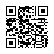 QR Code for 14FNdR6DfiGdgi6fWGdXiUFEMc6XqcA2Dp