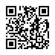QR Code for 14FNdRFN7VonddACeTmZUcTzm37baeafs6