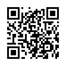 QR Code for 14FNf4yUyabaZf4SX3KPi4usnqfFCUxPYe
