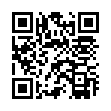 QR Code for 14FNfCcQQJFVn3ajjgyLGy5ojd4iwHHXRm