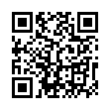 QR Code for 14FNhVL9ZsrSVorpNDHb7tJ3tTPDXdCfVj