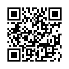QR Code for 14FNiSAYjwP7Cp3THR24eHGqGFmwLXpapA