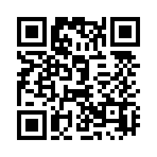 QR Code for 14FNivtWBH3LULrSSi6fioRbMQwjdsvGYW