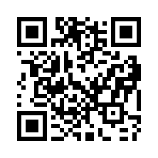 QR Code for 14FNkCFaaWXN3MqeDYG62qVEGK34FweDJy