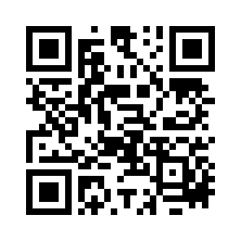 QR Code for 14FNkKioNJfmqZLgVGb4Z1DWKzxcDhKus2