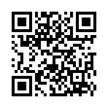 QR Code for 14FNkiHWagJWaX2X2VC3qHCxYRo5xZCBEg