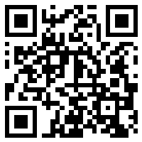 QR Code for 14FNmi31tWYY6BQu67kCEZLmbxNvcReucc