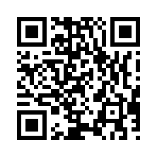 QR Code for 14FNnCYrd86ZWem9ZJmBc5U5RLCd1pyU5z