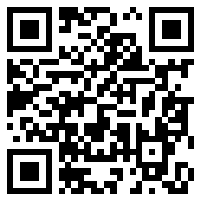 QR Code for 14FNnHwcTirZAfeVgi8mrb6RKsCeC5KteC