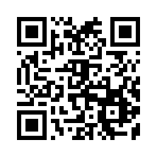 QR Code for 14FNodKLzNECMJpBYvcrRibDKB5ZHkMRtx