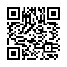 QR Code for 14FNst32ifhnGDRve22jWMz2377Pf1b8h8