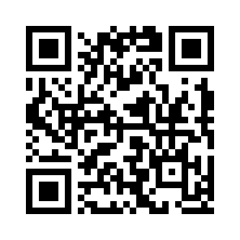 QR Code for 14FNtzHMP8U8L7pcHHhaySePi1BkcAjjuk