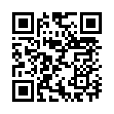 QR Code for 14FNugBcZ36LbdsbhUMGzHoNbumPRoPj1v