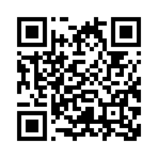 QR Code for 14FNvQdRJLaHdYUHeRkqTHaDWNNX1DXAd7