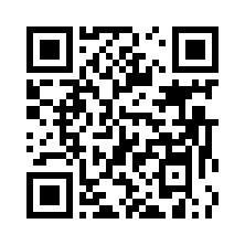 QR Code for 14FNvr8H3xc6mASnTnCULG6ApU11ZL6d2h