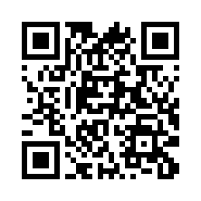 QR Code for 14FNwMNEHQc74P8dNNcUDMSPTD7C7QuCTq