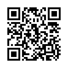QR Code for 14FNx7jVnofXpPGjS9qdkapyGFpZjDc9wT