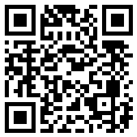 QR Code for 14FNzeRJdELAvsA1Spn9o2p3foRaYzmnkC