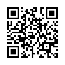 QR Code for 14FP1RUTecczVcMkF8sKdtY33wRYeXr3Sk