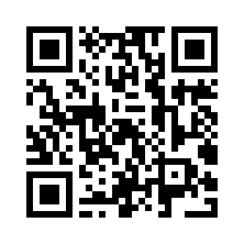 QR Code for 14FP2NKjpM4snBfNdnUFGzH2CdEMqWroLp