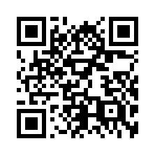 QR Code for 14FP2eYb31ne3HsdUbifFQ5GEzssVNxjFv