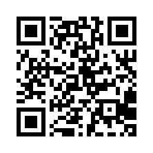 QR Code for 14FP3Sg5j8iDgKG4CpXzLkrSzVBQLtDPk9