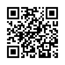 QR Code for 14FP3TG5wf7opB5RHk2CiiTR1g1CAfeguT