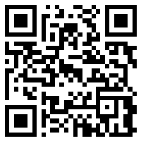 QR Code for 14FP5rtThRL2hisypJ76MFfHdj8v5B6MzY
