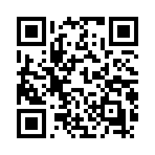 QR Code for 14FP6RbYVfYgmejchusj1DaQZXtBdLDwJz
