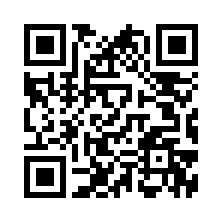 QR Code for 14FPDhrCk9jjio21u7VB55zGPszKxLCDEV