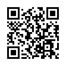 QR Code for 14FPDusyb9AasiWBb7NktxodCa9485pRwe