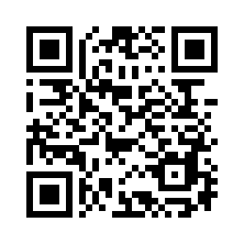 QR Code for 14FPFoWJDbrPS7Fdd3NfH2y5N8vGJpjjJB