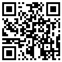QR Code for 14FPGccFMYvezGcDCbHTBMWR1rURgk3rjv