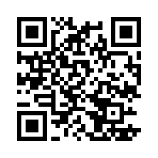 QR Code for 14FPKNSstzwBYSmhRdegQd7SWodQPb2jJU