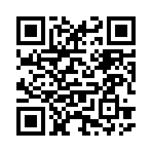 QR Code for 14FPLKLCNKS1iAXj1YGLH2X7bjcrZBwxnL