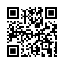 QR Code for 14FPMwRs1kZZsH7c1EtRLcbZSA9o7AWCo6
