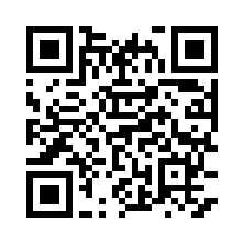 QR Code for 14FPPUdCb3UAREfWsfPB22et9yRqzPi5jy