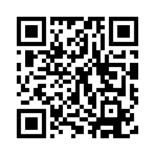 QR Code for 14FPRPdLFx6KQL5zHsUohcz6pXBXu8eDe8