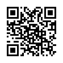 QR Code for 14FPRVi4WTiH2PpKzkcnGW3HdkjshjDzL8