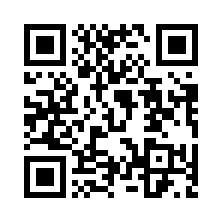 QR Code for 14FPRvHVxGiNnthM27wexHaPTvL9eSx7Cm