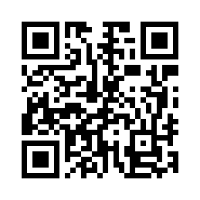 QR Code for 14FPRwVixanevF6JML1i7KAyqFeuZo2ZvB