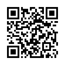 QR Code for 14FPSc1k1VGfnhMnsLLeWTbqu9pqaZ2MLP