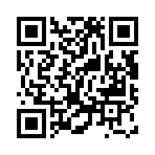 QR Code for 14FPTQbRQMqFidfaaYUrjkrhukcS8H3vrt