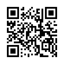 QR Code for 14FPU3t3SnRWDu49ZTC7cfuuZuFZQSYCe6