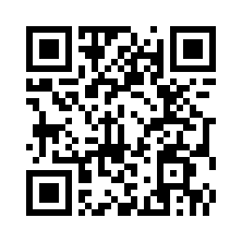 QR Code for 14FPUfWFruCxM5kqMHwJC73p1JjSLL5TCM