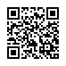 QR Code for 14FPVCUD2QapWLTpYXp1PQH49gKk63tP69