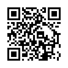 QR Code for 14FPVaFMgu8GJHVQywjctDvu1WCzmDcRVC