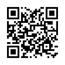 QR Code for 14FPW1nC7j1YV4e75bj8uvdHw4qyo55Lnc