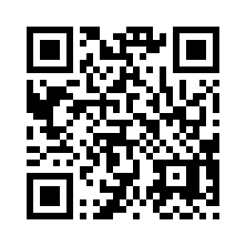 QR Code for 14FPXiFoPqTjYxJzRqSSLidPWiUf4iJKyR